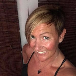 Meet your Posher, Larrie